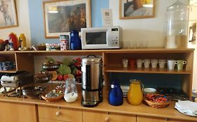 Ritchie'S Hostel & Hotel